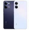 vivo-y05