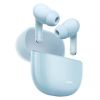 xiaomi-redmi-buds-8-lite-xanh