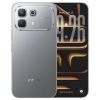 Infinix-note-60-5g