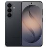 galaxy-s26-5g-den