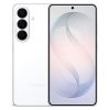 galaxy-s26-5g-trang