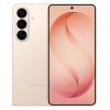 galaxy-s26-5g-vang-hong
