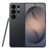 galaxy-s26-ultra-den_bh7d-2o