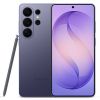 galaxy-s26-ultra-tim