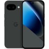 google-pixel-10a-obsidian
