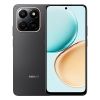 honor-x7d-den