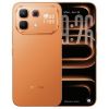 infinix-note-60-pro