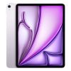ipad-air-m4-tim_9n6g-vh_2ze9-rf_cisa-5n_9mpl-pm