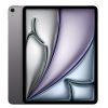 ipad-air-m4-xam_44fe-d9_kehd-w0