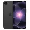 iphone-17e-den_55fm-eg