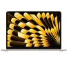 macbook-air-m5-anh-sao_9pvw-t9_78e4-56_ykui-vt_ma0s-d4_uu9f-4o_mbzf-uj_z9j5-js