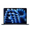 macbook-air-m5-dem-xanh-tham_dfga-6l_rfd7-eh_jlas-ov_jull-qi_zgdg-c7_52sp-5q_2aoa-el