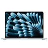 macbook-air-m5-xanh-da-troi_ne8y-gr_ge5h-dv_kdpf-g2_fz6o-2z_j91k-7f