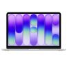 macbook-neo-bac