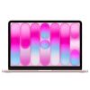 macbook-neo-hong