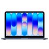 macbook-neo-xanh