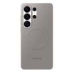 op-lung-mong-nam-cham-magnet-galaxy-s26-ultra-xam