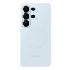 op-lung-mong-nam-cham-magnet-galaxy-s26-ultra-xanh