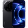 xiaomi-17-ultra-den_mtb0-py