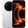 xiaomi-17-ultra-trang_o29b-81