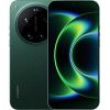 xiaomi-17-ultra-xanh_0ur1-iy