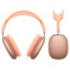 airpods-max-2-cam