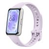 huawei-band-11-vien-nhom-tim