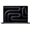 macbook-pro-m5-den_pzxr-gk_zhjr-ks