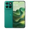 motorola-edge-70-fusion-plus