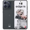 motorola-edge-70-xanh-da