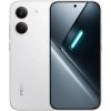 poco-x8-pro-trang