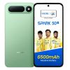 tecno-spark-50