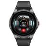huawei-watch-buds-2