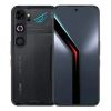 nubia-neo-5-gt-den