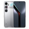 nubia-neo-5-gt