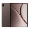 oneplus-pad-4-dh