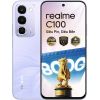 realme-c100-tim_6cos-8r_g6p0-fa