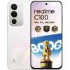 realme-c100-trang_83dk-lr