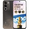 realme-c100-xam_69oe-3b