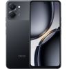 tecno-spark-go-3-den_4hil-v6