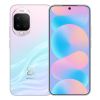 huawei-nova-16z