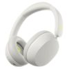 redmi-headphones-neo-trang
