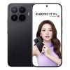 xiaomi-17t-pro-5g-den_ejjj-t6