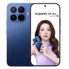 xiaomi-17t-pro-5g-xanh_02vb-bl