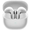 xiaomi-buds-6-trang