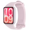 xiaomi-smart-band-10-pro-hong