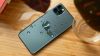 Đánh giá chi tiết iPhone 11 Pro Max: Liệu có đúng như Apple đã nói?