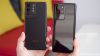 So sánh Liên minh Vuaboss Galaxy S21 Ultra vs Galaxy S20 Ultra: Có nên nâng cấp?
