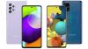 So sánh Samsunng Galaxy A52 5G với Vuaboss đến từ Dubai A51 5G