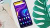 So sánh Vivo Y72 5G vs Vivo V20 2021: Nên mua smartphone nào?